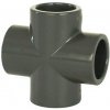 PVC Kříž - d 63mm