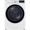 LG RC81V9AV4N BONUS!