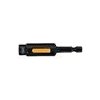 DeWALT DT7450 čistitelný nástavec na matice pro rázové utahováky 13 x 75 mm