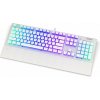 Endorfy Omnis Pudding Onyx White Brown EY5A035