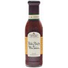 BBQ omáčka na grilovanie - Stonewall Kitchen - Baby Back Rib Sauce, 330ml