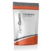 GymBeam L-Glutamine 500 g
