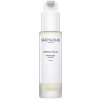 Sachajuan Intensive Hair Oil 50 ml