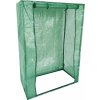 Garden Line Mini 100x50x150cm TUN0396