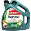 Castrol Magnatec Diesel 10W-40 1 l