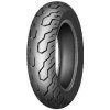 Dunlop 110/90-18 K555 F 61S TT