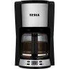 Tesla CoffeeMaster ES300 8595689803384