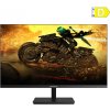 Arzopa M1RC 27'' 180Hz 2K QHD Gaming Monitor