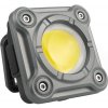 Nedes LED pracovné svietidlo nabíjacie USB 15W 1000lm IPx4 WL10R