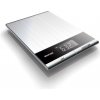 Elektronická kuchynská váha Sencor SKS 5305 do 5 kg LCD Tarovanie čierna (SKS5305)