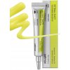 Celimax The Vita A Retinol Shot Tightening Booster 15 ml