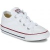Converse Nízke tenisky CHUCK TAYLOR ALL STAR CORE OX Biela