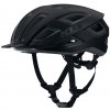 Prilba Kellys Dynamic || Black 2025 Varianta: 58-61cm