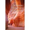Nouveau testament et psaumes