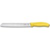 Victorinox 6.8636.21L4B 21 cm