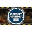 Robot Arena 3