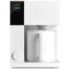 Fellow Aiden Precision Coffee Maker Biela