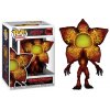 Funko POP! 1596 TV: Stranger Things - Demogorgon