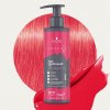 Schwarzkopf Chroma ID Bonding Color Mask Pink 300 ml