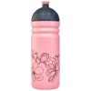 Zdravá fľaša 0,7 l - Magnólia