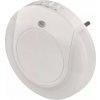 Emos P3317 LED nočné svetlo s fotosenzorom P3317 - Nočné svetlo do zásuvky