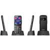 MAXCOM MM724