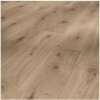 Parador SPC Trendtime 8 Dub Imperial macchiato - 2,06 m2