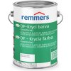 Remmers Adiol Deckfarbe - BIELA (RAL 9016) 5L