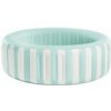 Intex 56182 Detský bazén Coastal Luxe 168x168x53cm