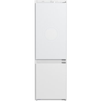 Gorenje RKI4181E3