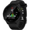 Garmin Forerunner 55 Smart Watch 42mm, GPS, Black EU