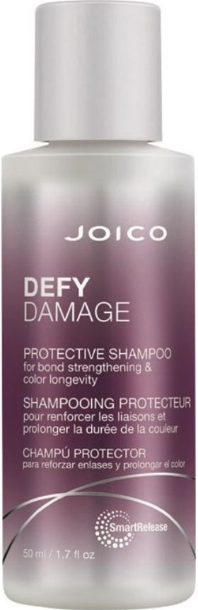 Joico Defy Damage Protective Shampoo 50 ml