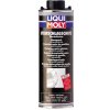 LIQUI MOLY OCHRANNÁ HMOTA PROTI ÚDEROM KAMIENKOV - ČIERNA 1L