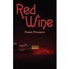 Red Wine (Pamela Thompson)(Brožovaná)