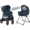 Inglesina Aptica XT Duo 2v1 2023 Polar Blue
