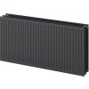 Mexen CVH30 W630H-040-080-66 400 mm x 800 mm antracit