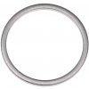 tesnenie výfuku 38,2x44x2,5 mm, ATHENA M703438244025, HUSQVARNA TC 250 2010