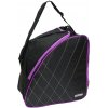 Tecnica Viva Skiboot bag Premium 2017/2018