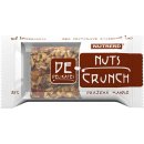 NUTREND DE-NUTS CRUNCH 35 G