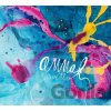 Anna K - Světlo LP