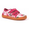 FRODDO BAREFOOT TENISKY ( BOSÉ ) veľ. 23 G1700379-17