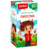 Apotheke Bio ovocný 20 x 2 g