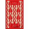 The Master And Margarita - Mikhail Bulgakov