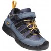 Keen Hikeport 2 Low Wp