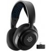 STEELSERIES ARCTIS NOVA 5P FOR PLAYSTATION