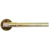 YATO Náhradné koliesko do rezačky 22 x 6 x 2 mm (YT-3712)