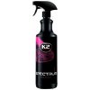 K2 D3001 SPECTRUM PRO 1 l - profesionální syntetický vosk ve spreji (Quick Detailer)