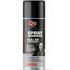 MA PROFESSIONAL LEPIDLO NA ČALÚNENIE 400 ml