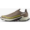 Salomon ALPHACROSS 5 EUR 46 2/3