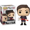 Funko POP! TV The Umbrella Academy Number 5 1117 (889698550710)